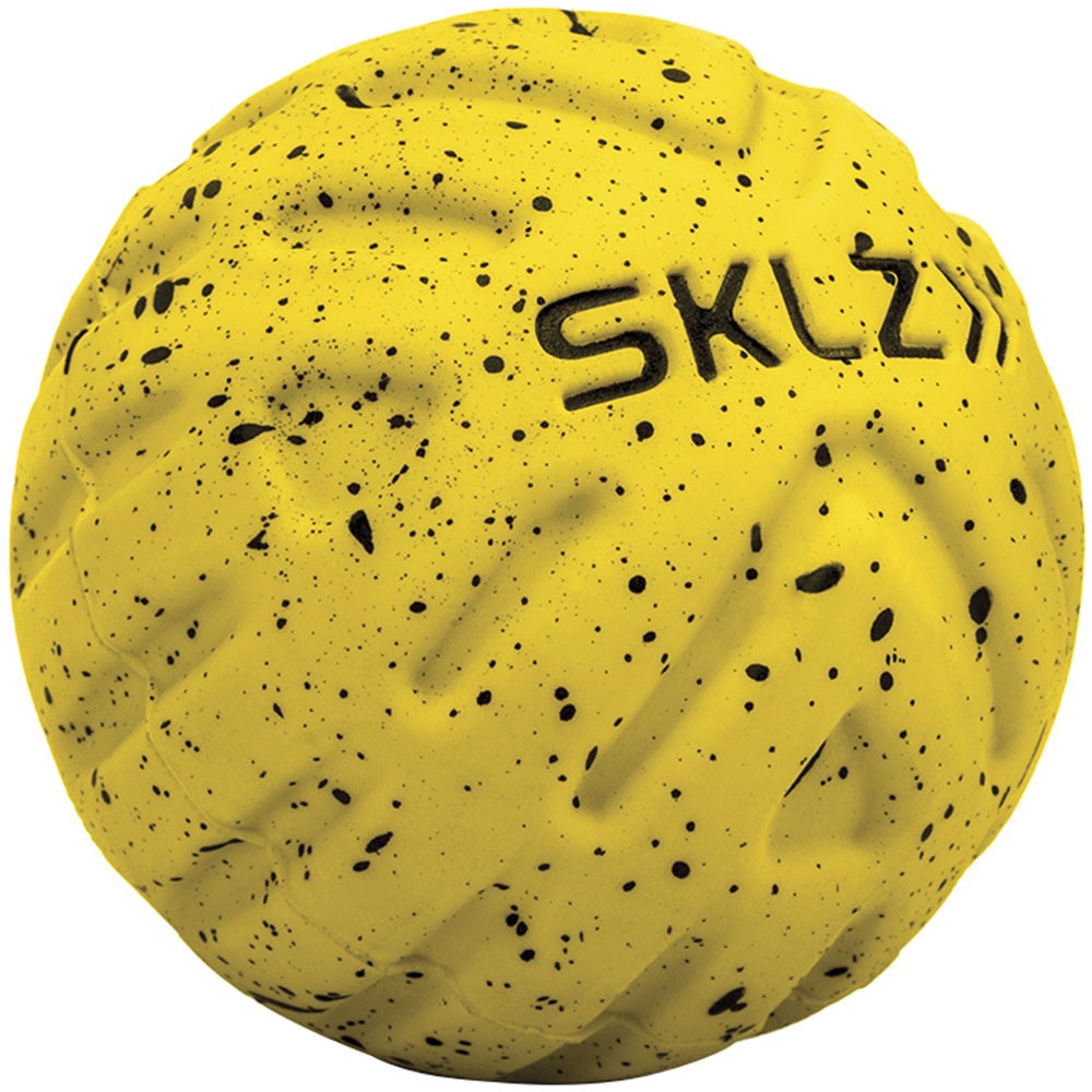 Мячик для массажа SKLZ Foot Massage Ball