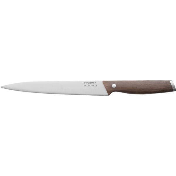 Кухонный нож BergHOFF Essentials 1307155 - фото 1