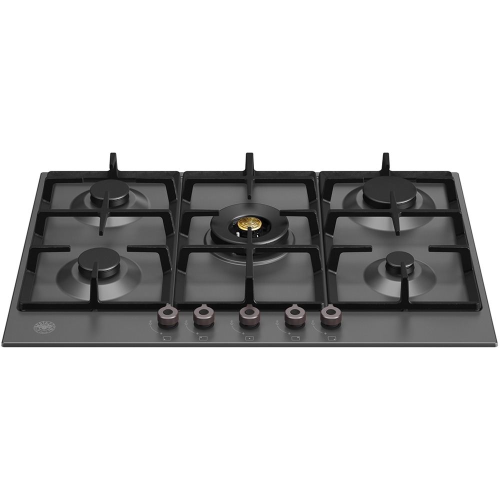 Варочная поверхность Bertazzoni P755CPRONE