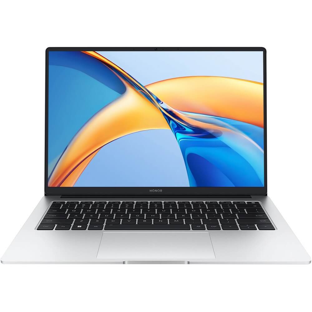 Ноутбук Honor MagicBook X14 (5301AKAX)