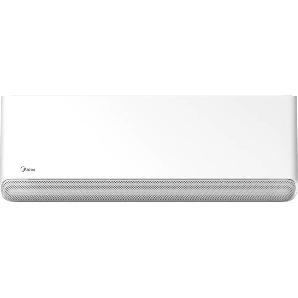 Кондиционер Midea MSFE1S-09FRN8G1 Breezeless E