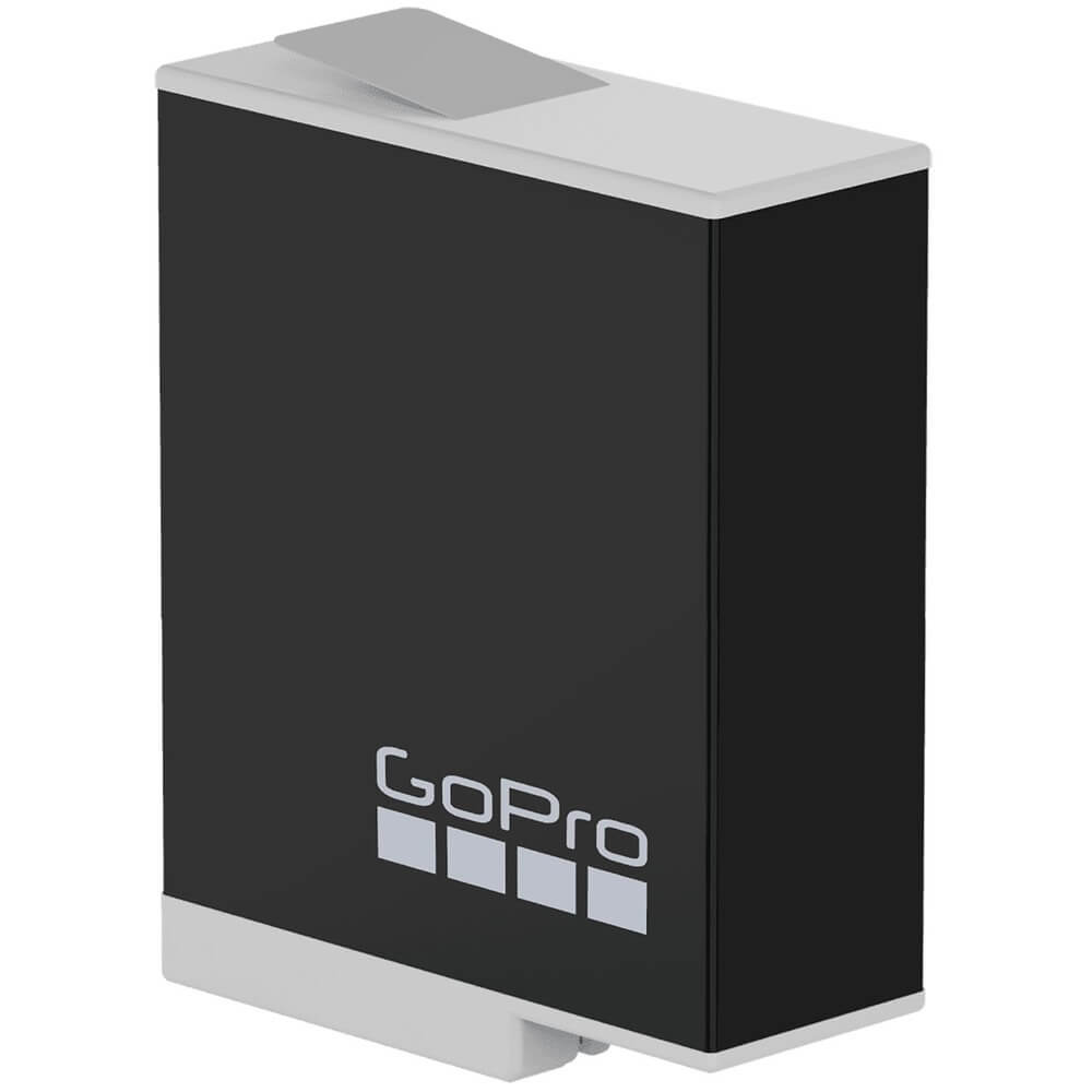 Аккумулятор GoPro Enduro Battery (ADBAT-011)