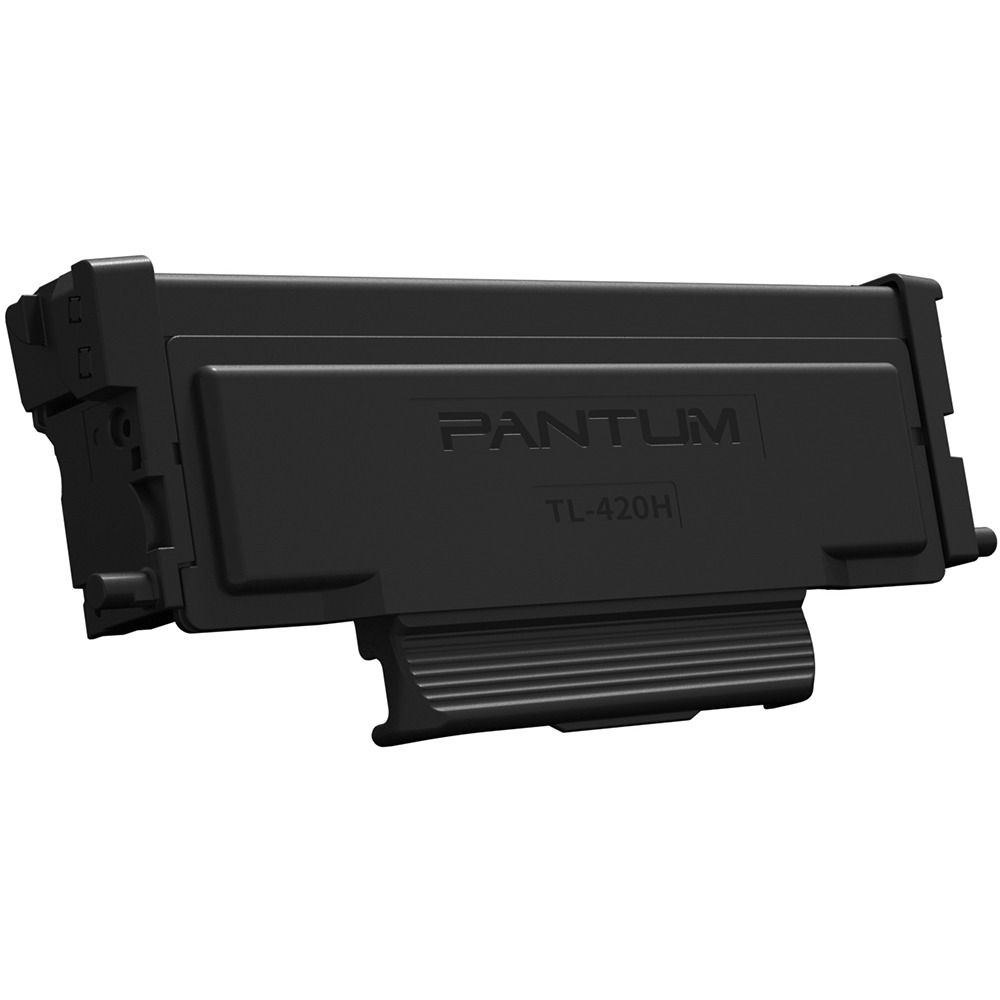 Картридж Pantum TL-420HP черный