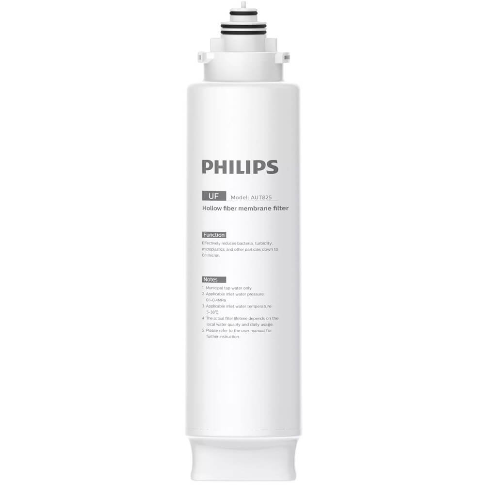 Картридж для очистителей воды Philips AUT825/10