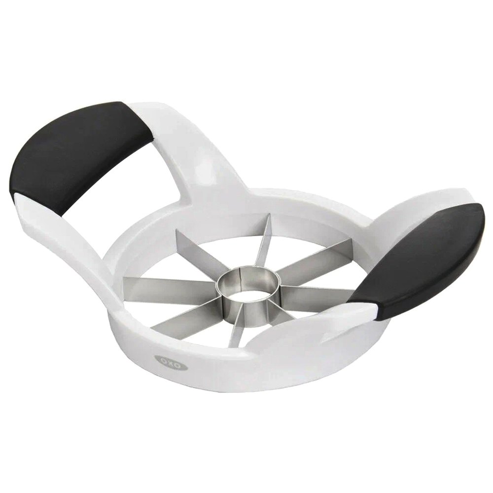 Нож для яблок OXO 32681 1490₽