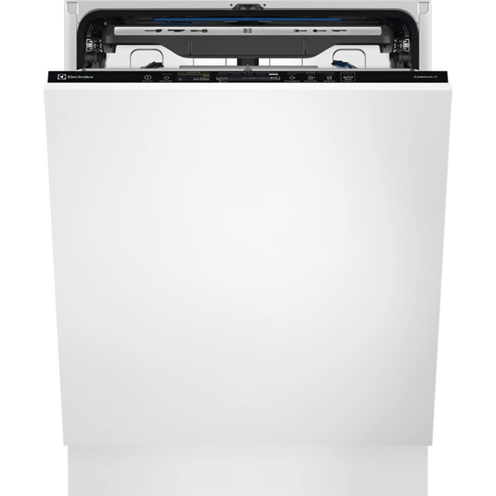 Встраиваемая посудомоечная машина Electrolux KECA7305L
