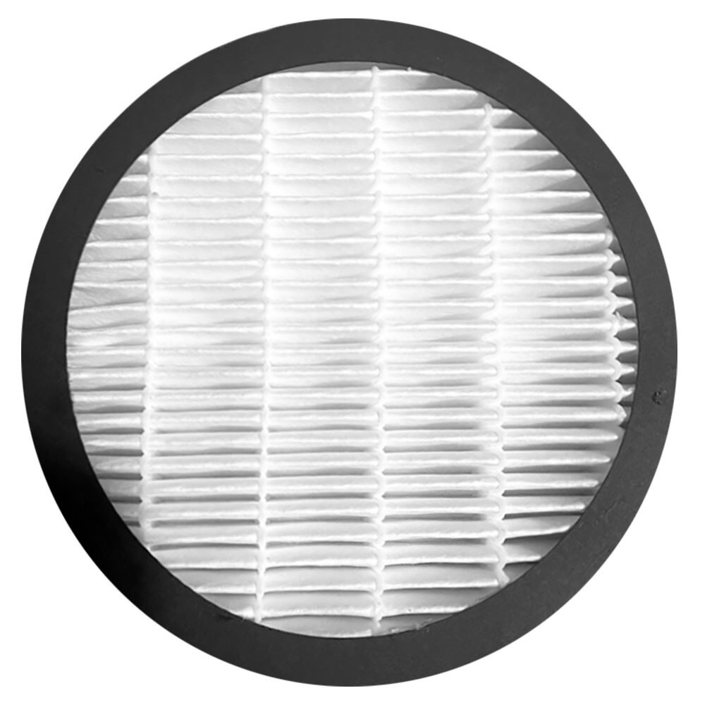 Фильтр тонкой очистки ROYAL Clima RCF-70 F7