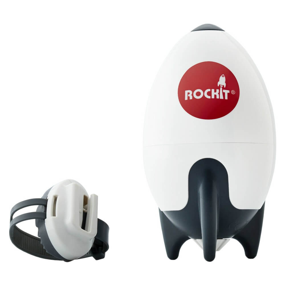 Укачивающее устройство для коляски Rockit ITEM 01 ITEM 01 укачивающее устройство - фото 1
