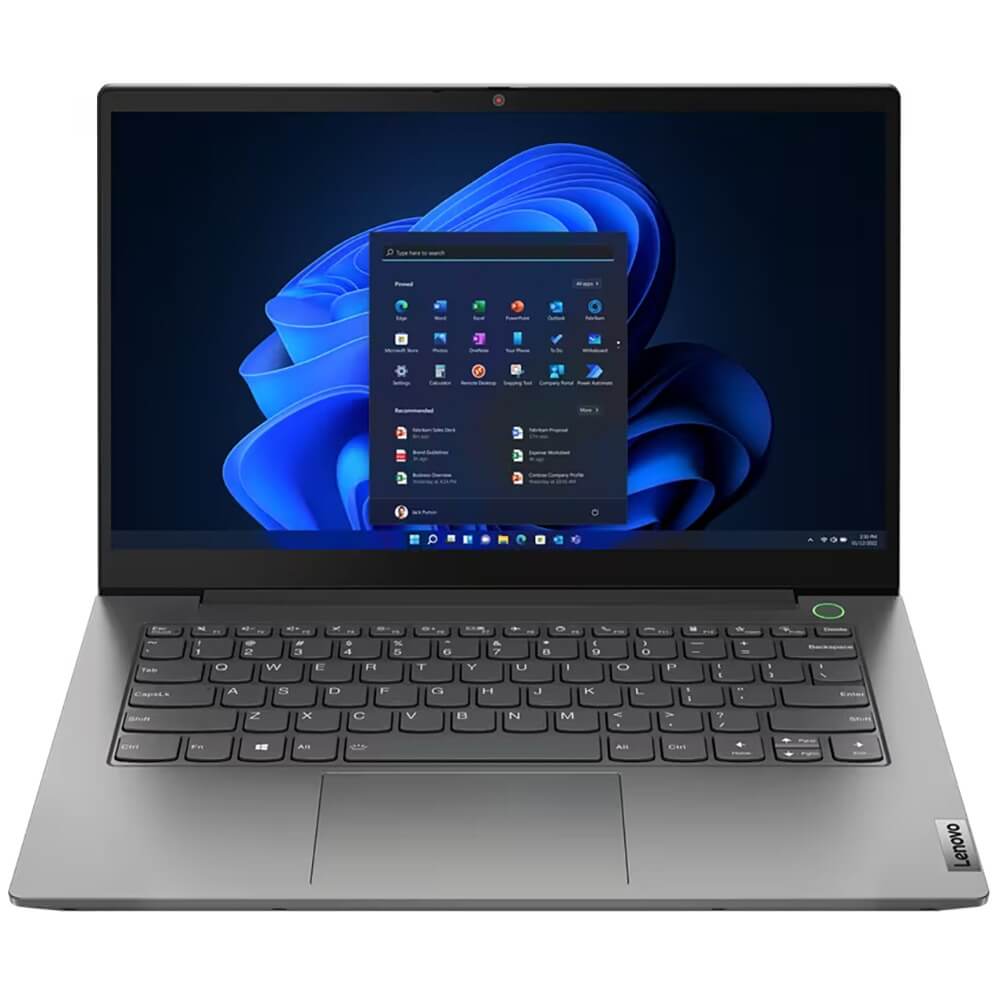 Ноутбук Lenovo ThinkBook G5 21JC001YAU 8869000₽