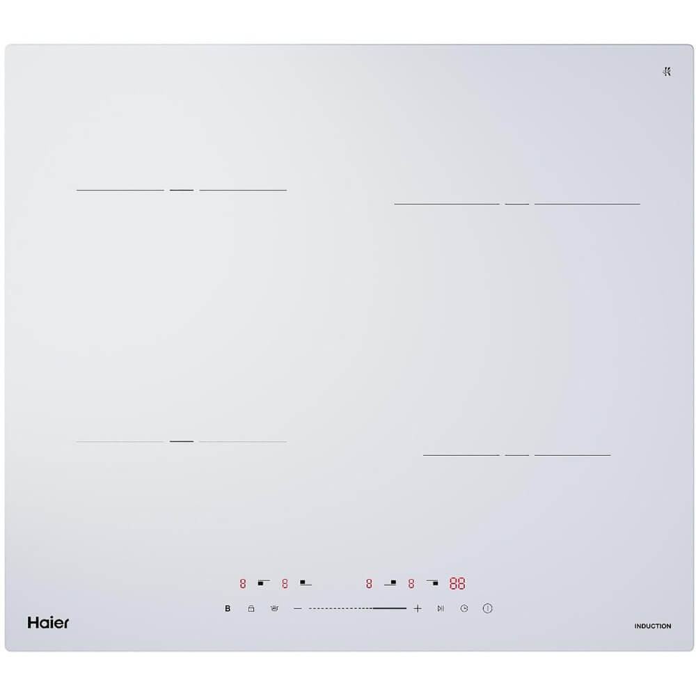 Варочная поверхность Haier HHY-Y64TVTW