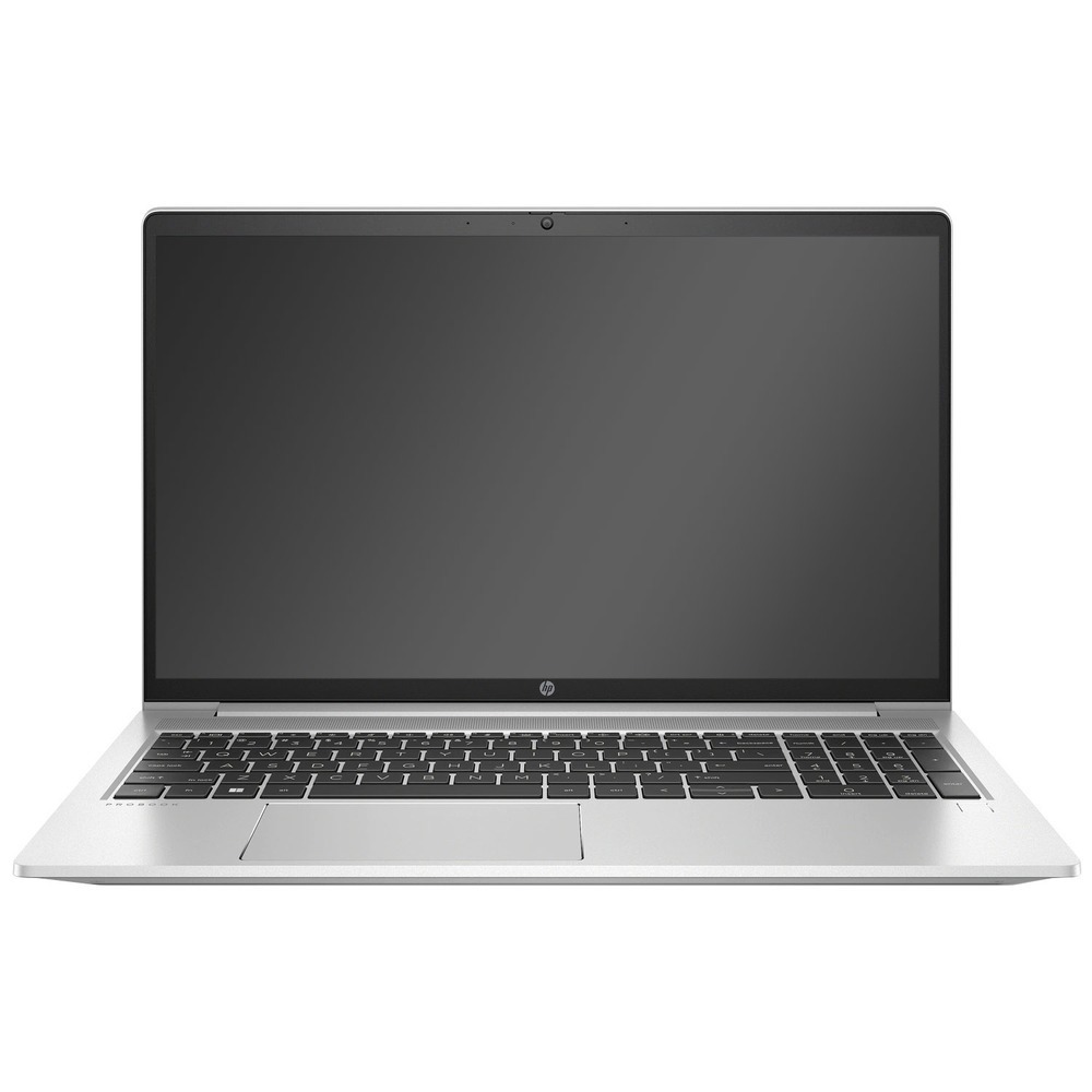 Ноутбук HP ProBook 450 G9 (6F1E5EA)