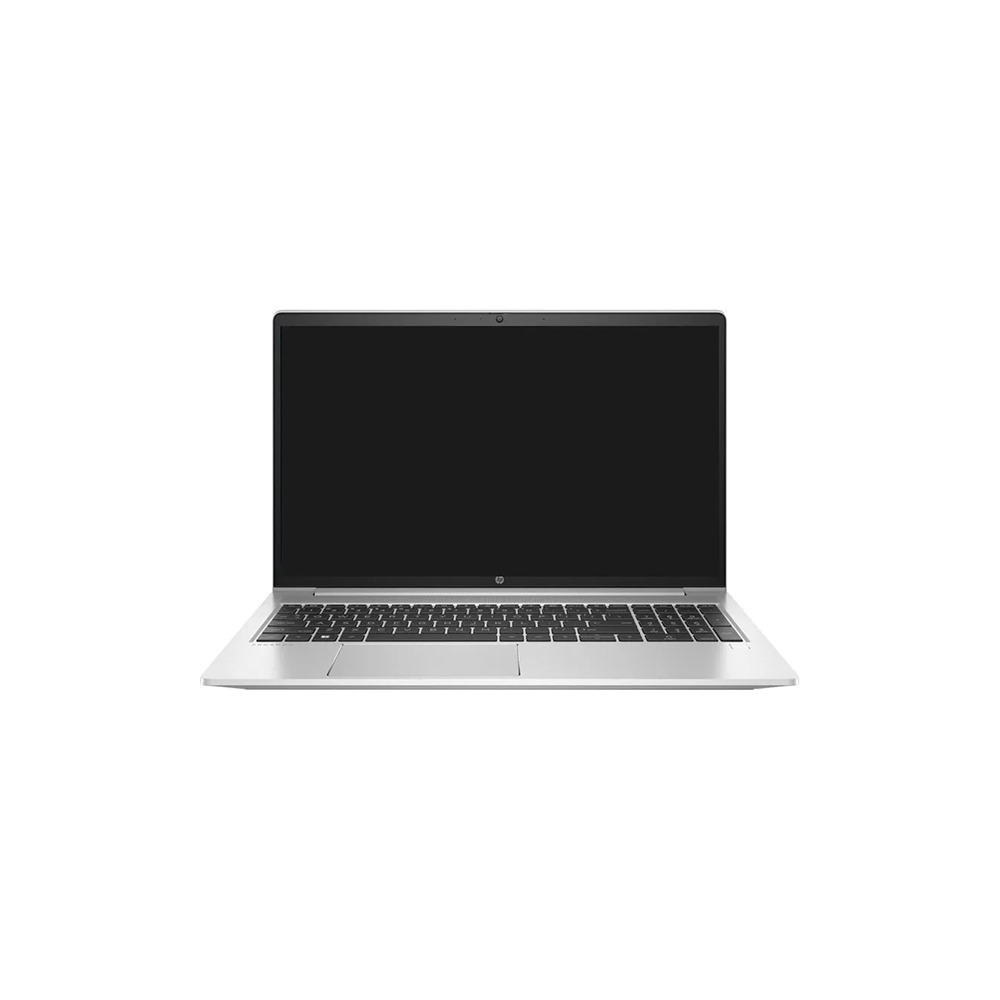 Ноутбук HP ProBook 450 G9 (6F2M7EA)