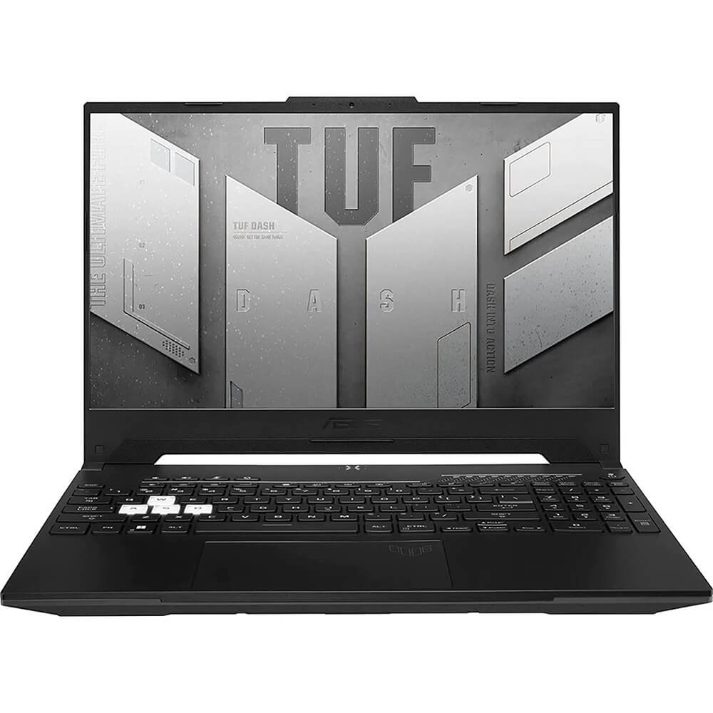 Ноутбук ASUS TUF FX517ZM-AS73 90NR09Q3-M004E0 10999000₽