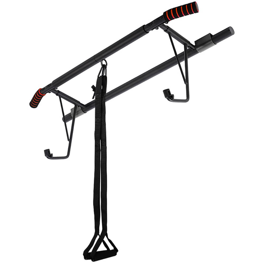 Турник UNIX Fit Pull Up 120P 5030₽