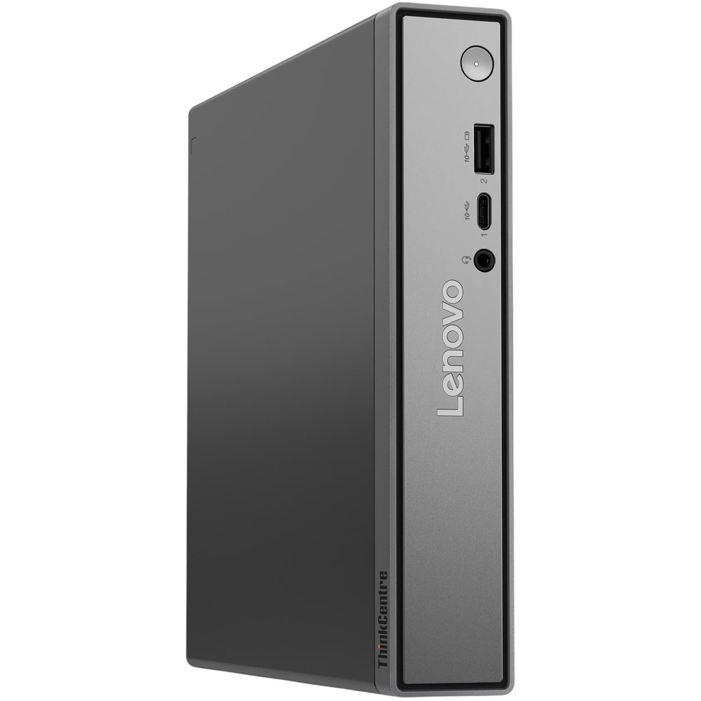 Неттоп Lenovo ThinkCentre Neo 50q G6 (13HR0017GP)