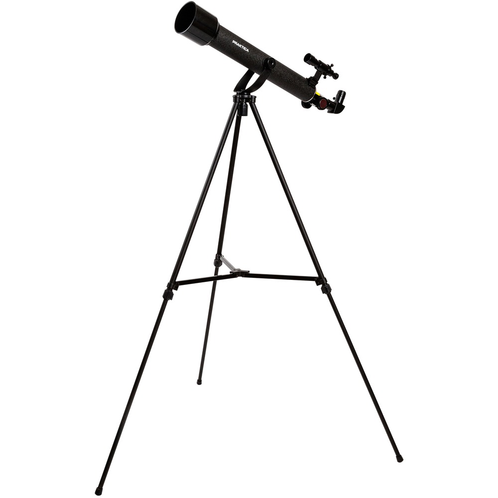 Телескоп Praktica Junior 50/600AZ