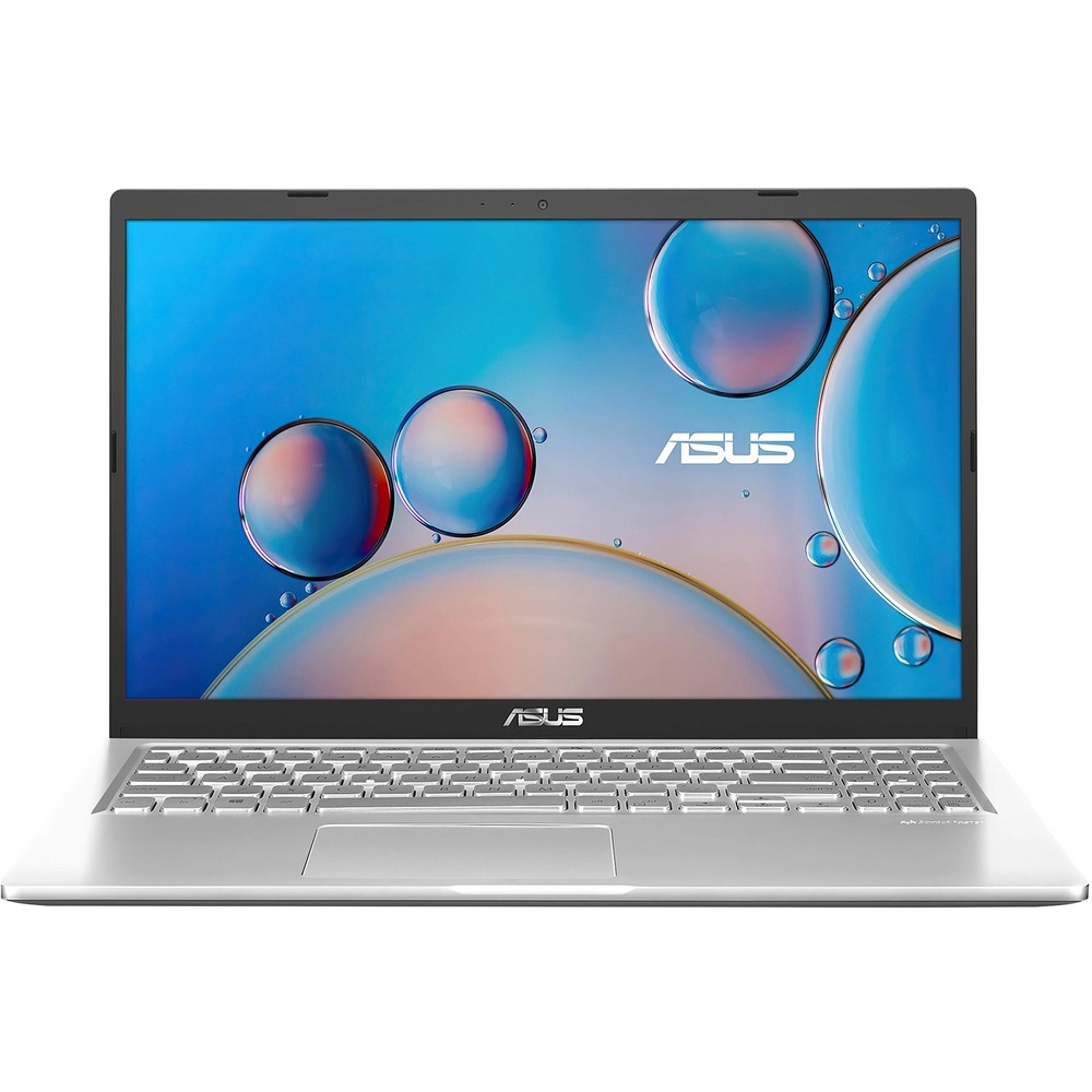Ноутбук ASUS X515EA-BQ1965 (90NB0TY2-M00MW0)