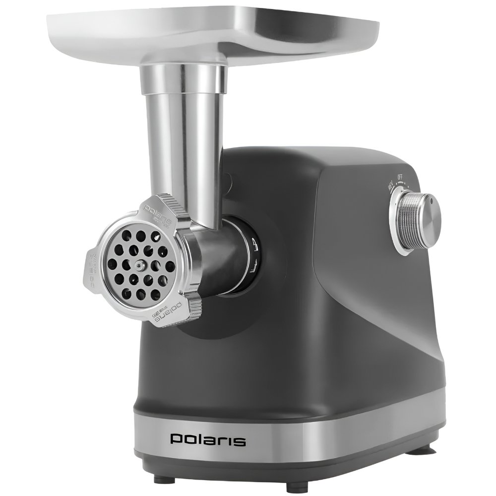 Мясорубка Polaris PMG 2583