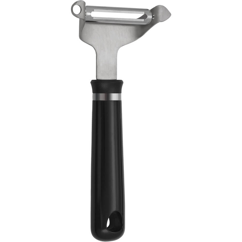 Овощечистка Rondell Craft RD-1874 590₽