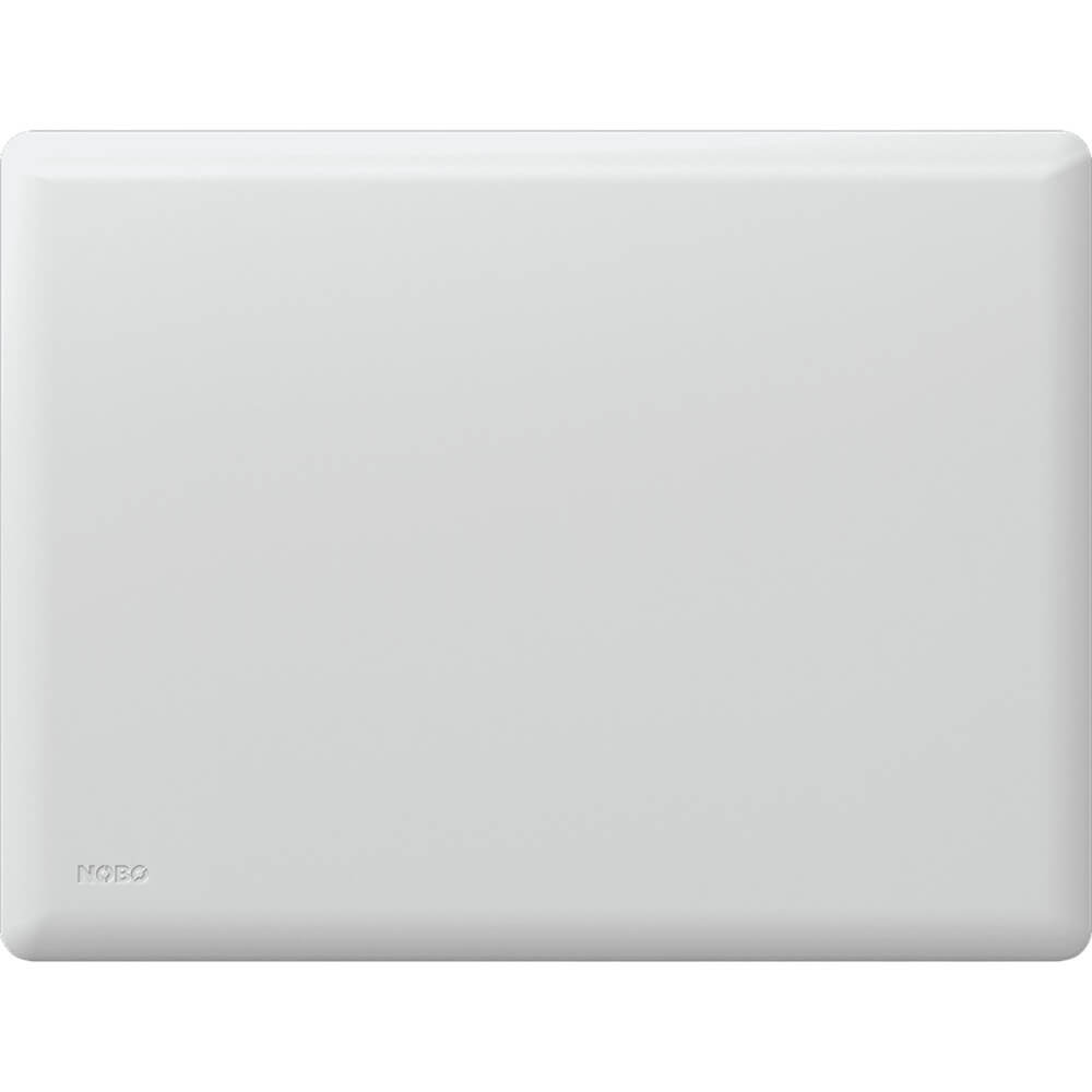Обогреватель NOBO NTL4R 05 Oslo Wi-Fi