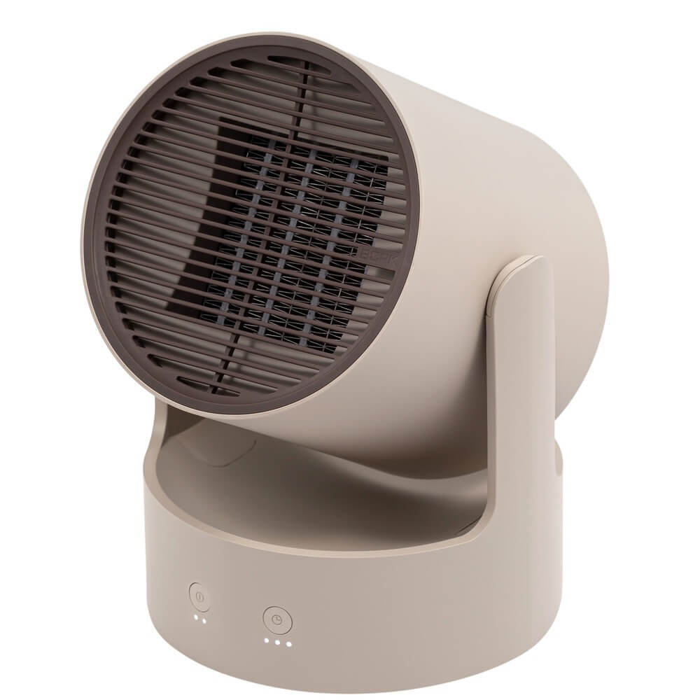 Обогреватель BORK O511ch