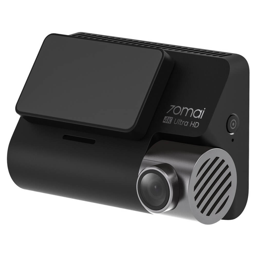 Видеорегистратор Xiaomi 70MAI Dash Cam A800S (MDRRA800S)