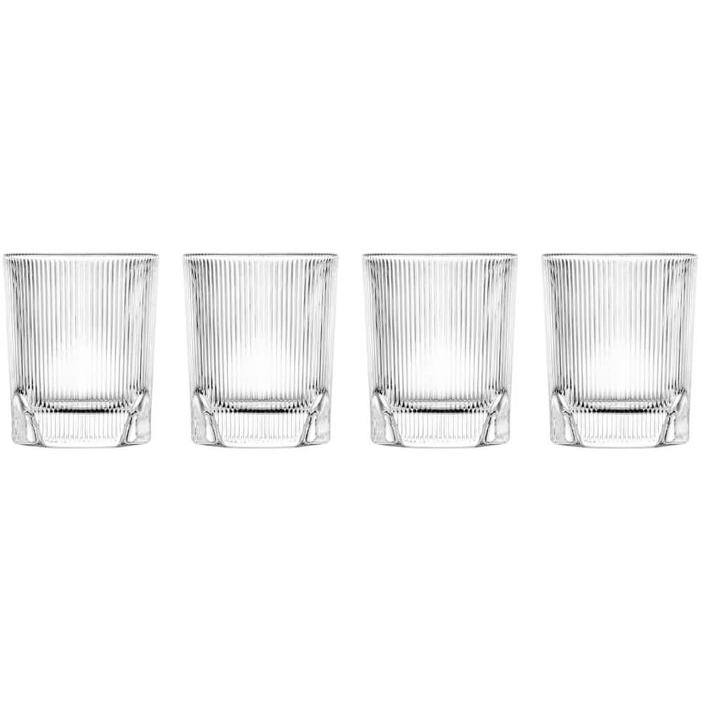 Набор стаканов Schott Zwiesel Bar Special 124303