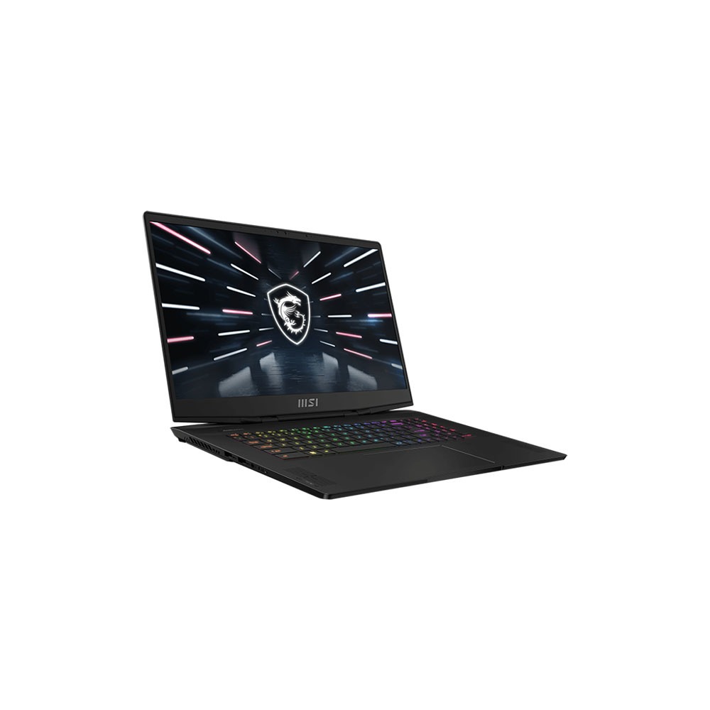 Ноутбук MSI Stealth GS77 12UGS251RU (9S7P112251)