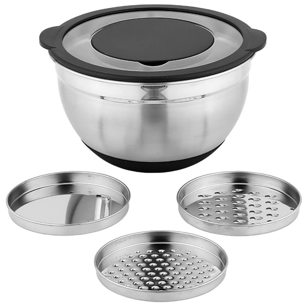 Миска Liberty Jones Etalon LJ0000233