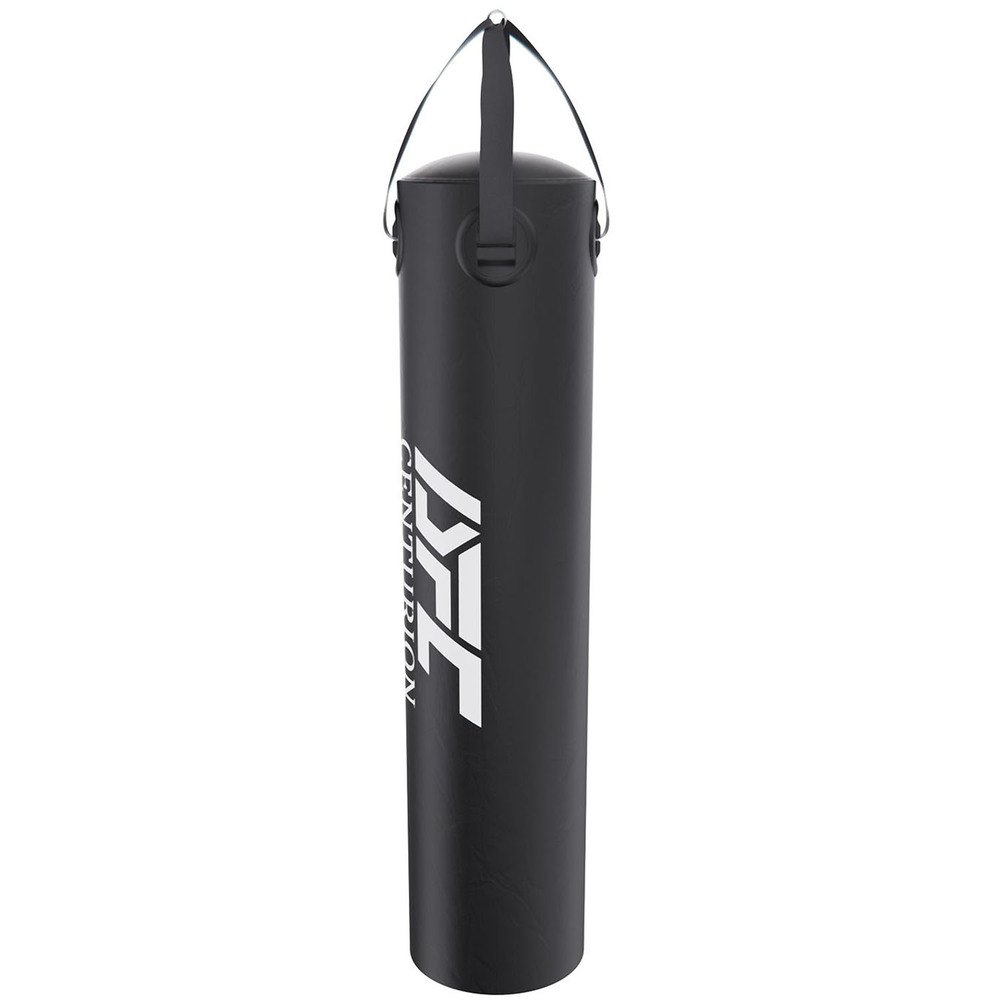 Водоналивной мешок DFC AquaAir Punch TLS-P01 29990₽