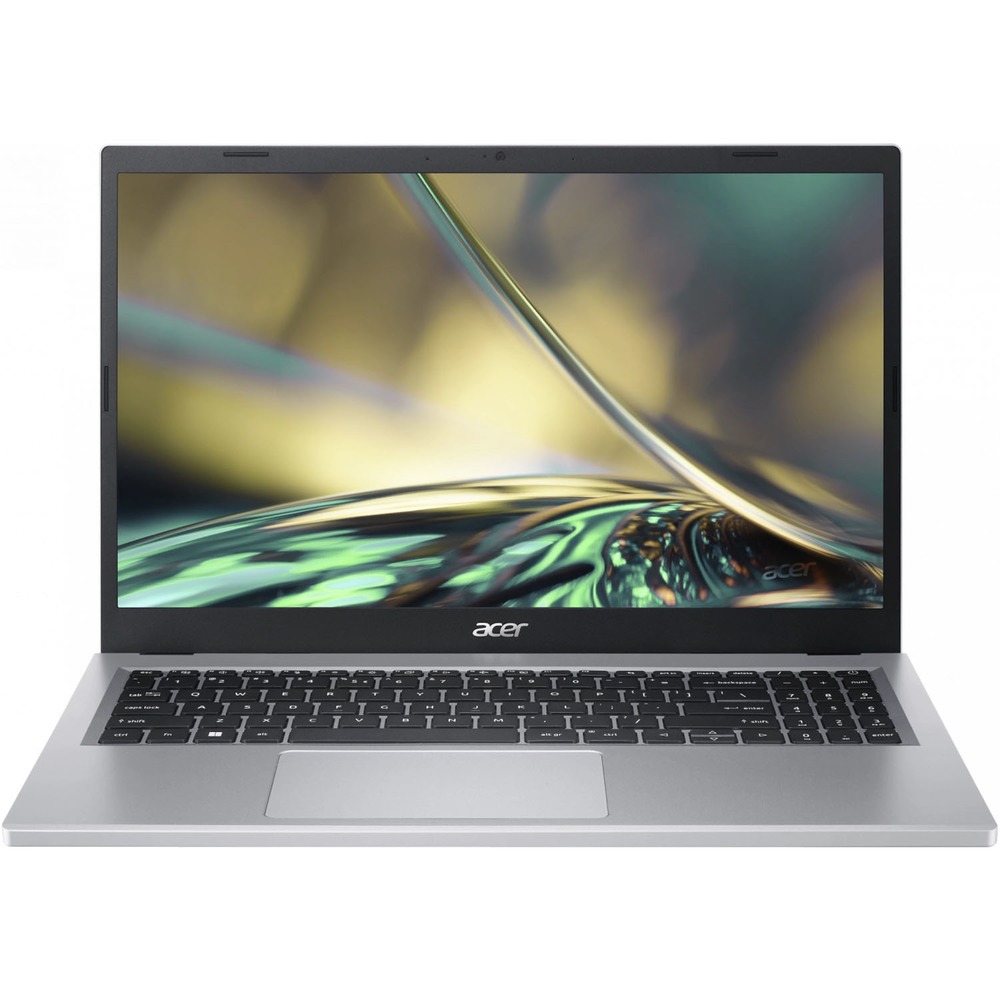Ноутбук Acer Aspire 3 A31524PR490 (NX.KDEER.00E)