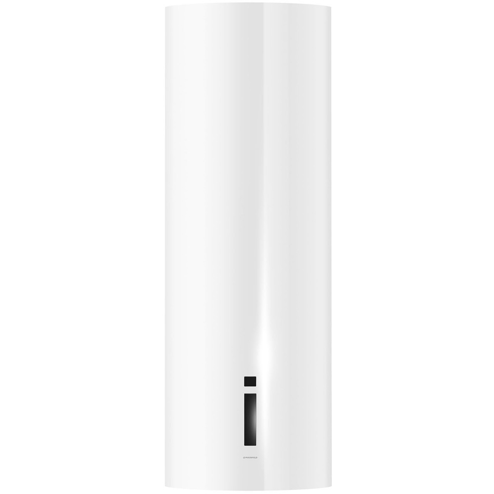 Вытяжка Maunfeld Lee Wall 39 Sensor White