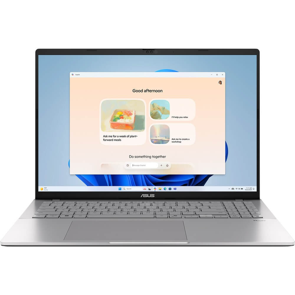 Ноутбук ASUS S3607VA-RP079 (90NB1671-M005Y0)