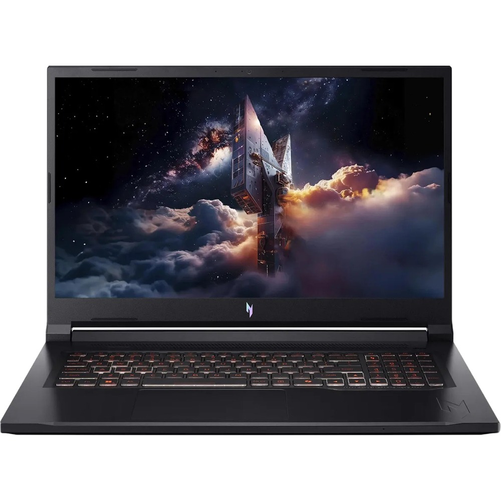 Ноутбук Acer Nitro V 17 AI ANV17-41-R0P2 (NH.QYVCD.006)