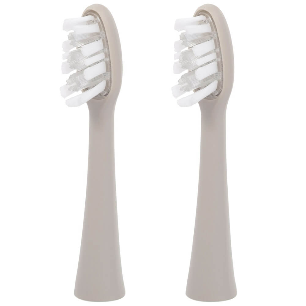 Сменная насадка BORK AF760A