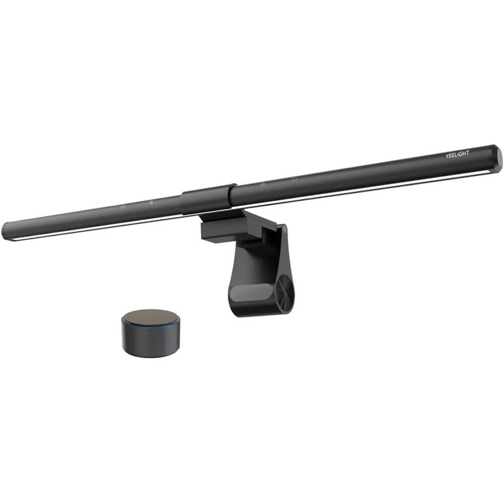 Лампа для монитора Yeelight Pura Monitor Lightbar-Pro (YLBGD-0110)