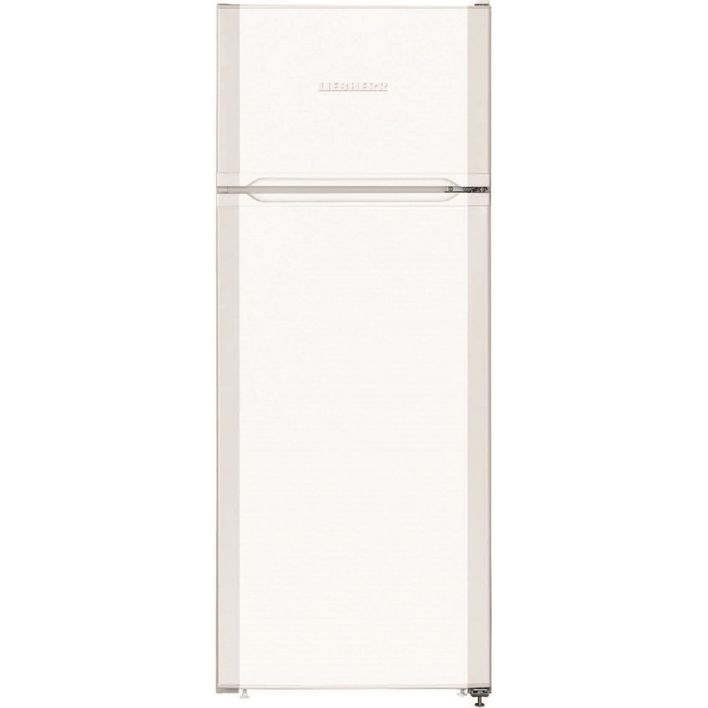 Холодильник Liebherr CT 2531 - фото 1