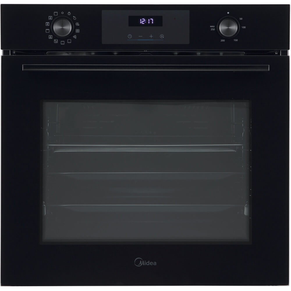 Духовой шкаф Midea MO713103GB