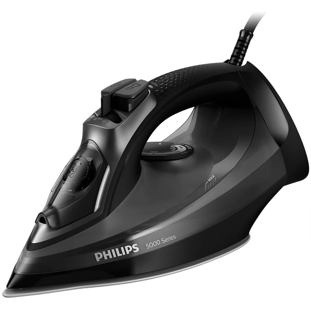 Утюг Philips DST 5040/80