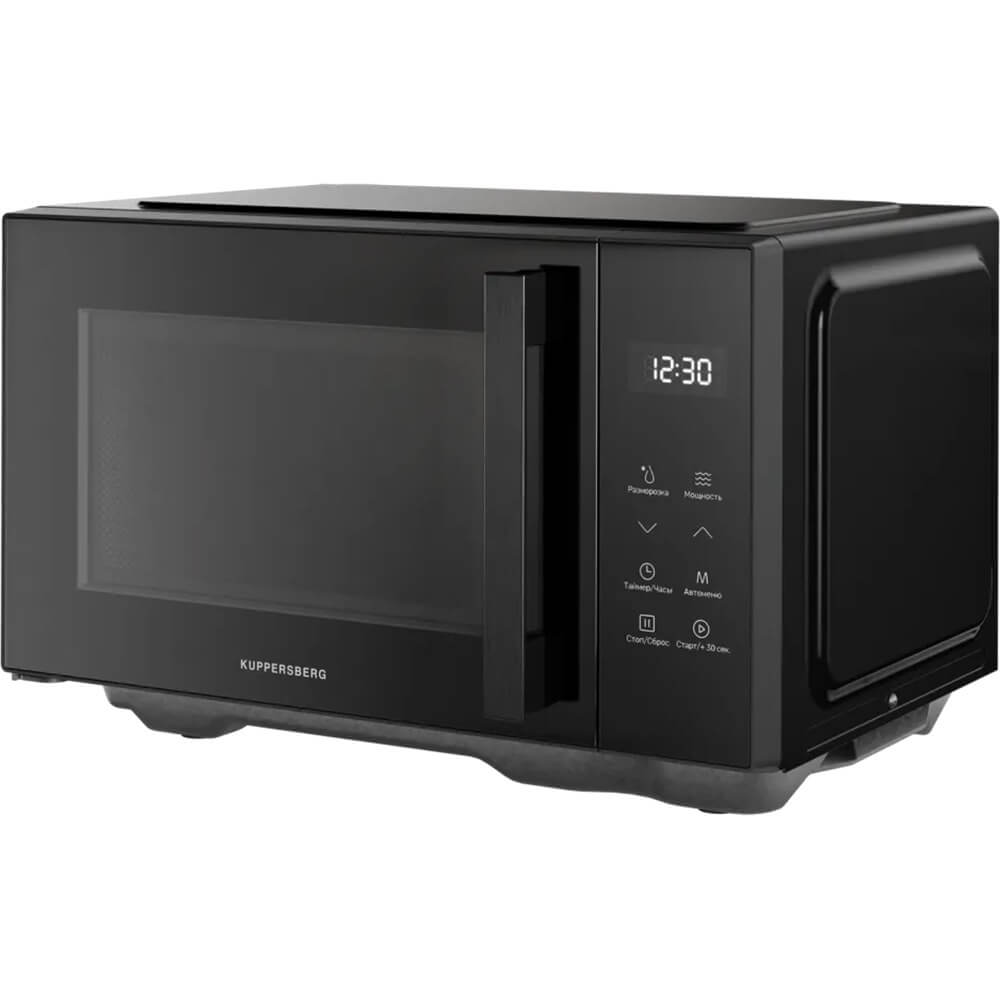 Микроволновая печь Kuppersberg FMW 200 B
