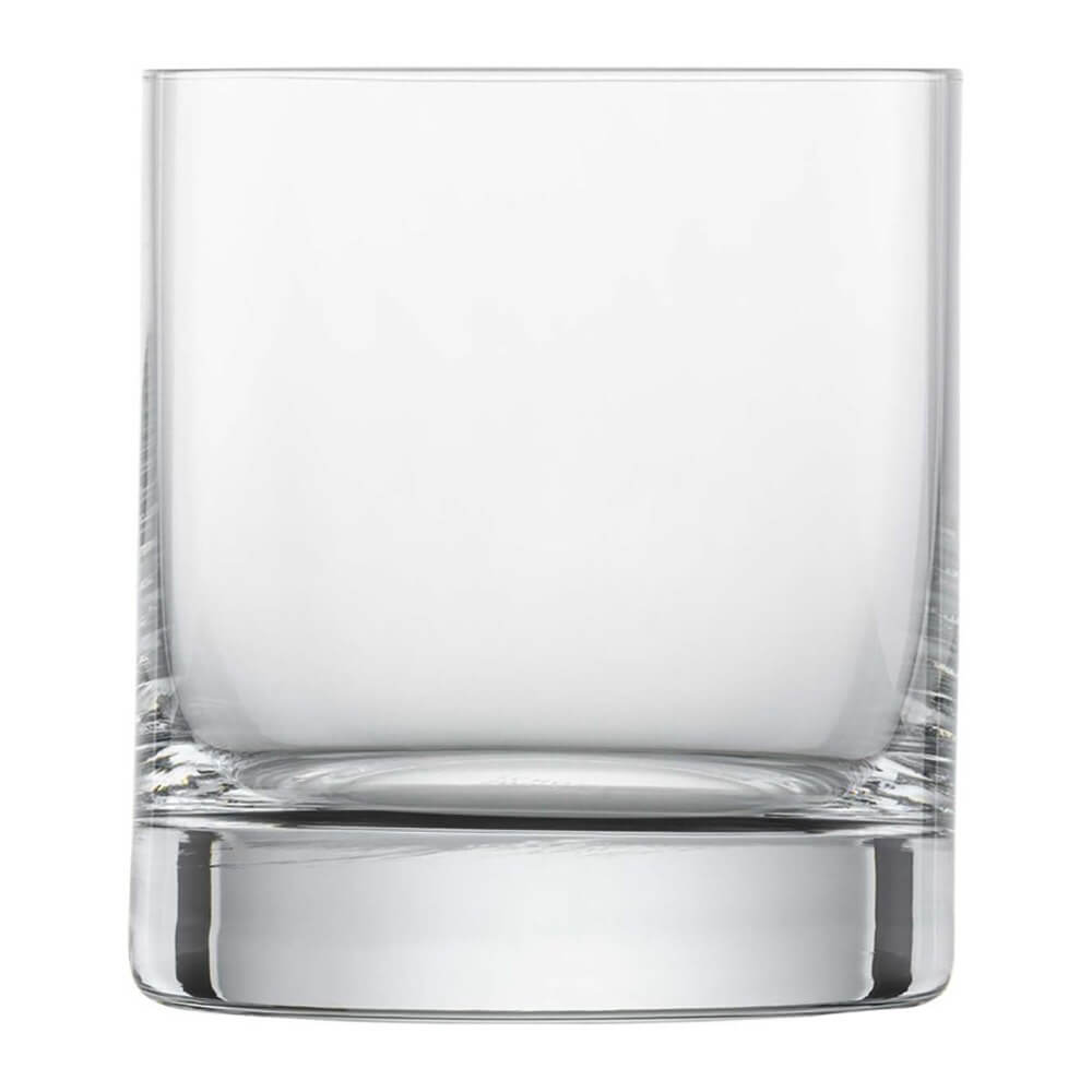 Набор стаканов Zwiesel Glas Tavoro 122417