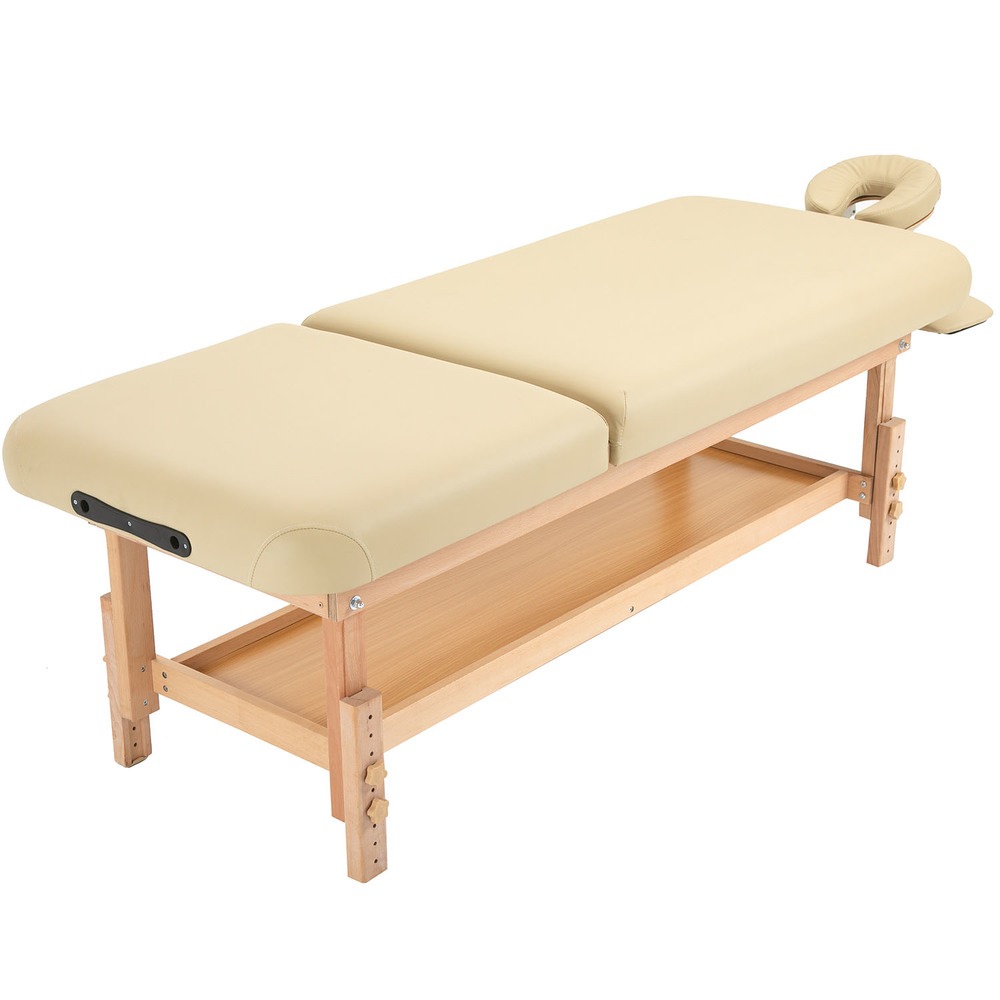 Массажный стол Proxima Parma Pro 195