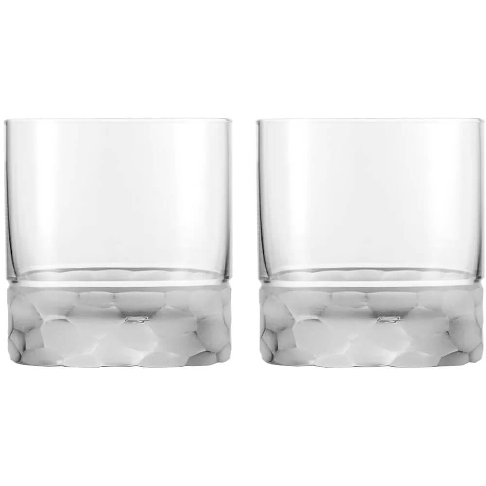 Набор стаканов Eisch 15006140