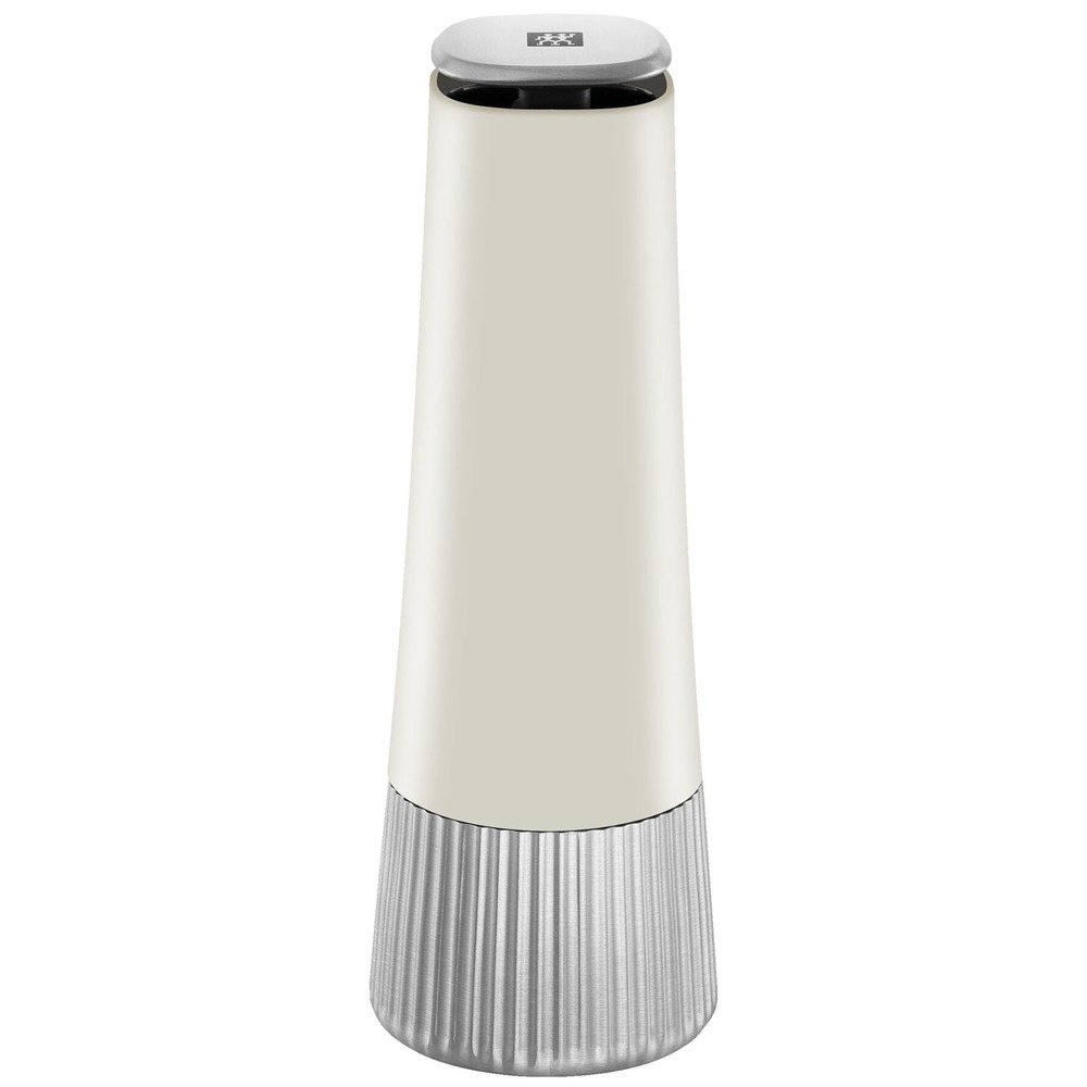 Мельница для специй Zwilling 1029734 7190₽