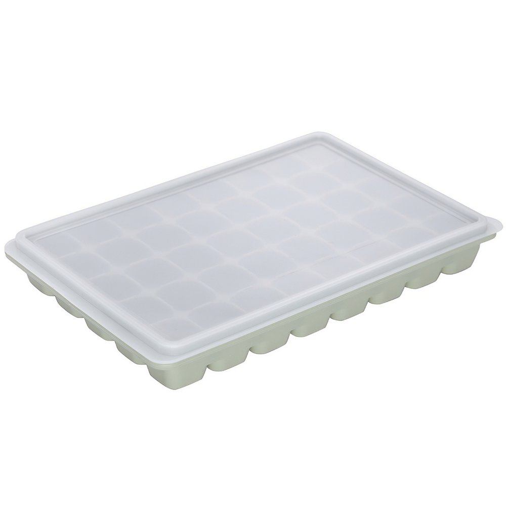 Форма для льда Smart Solutions Ice Cubes SS0000143