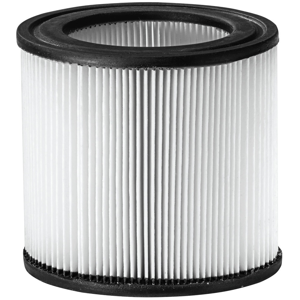 Фильтр для пылесоса Karcher PES (2.889-219.0) PES 2.889-219.0 фильтр - фото 1