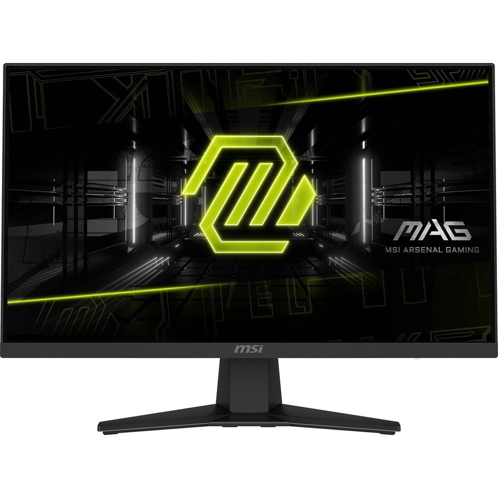 Монитор MSI MAG 244F
