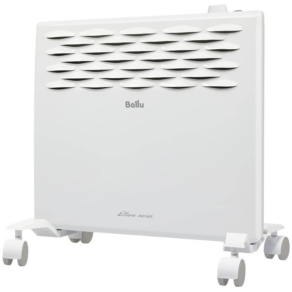 Обогреватель Ballu BEC/ETMR-1000 Ettore