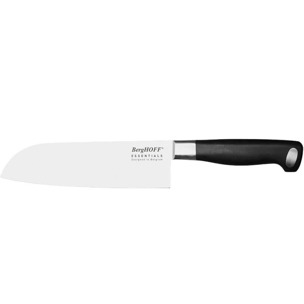 Кухонный нож BergHOFF Essentials Gourmet 1399487