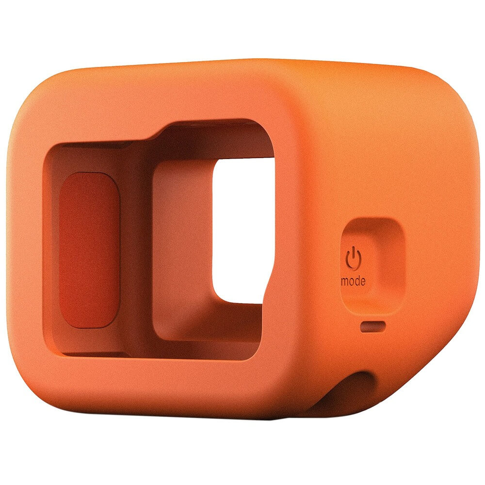 Поплавок GoPro HERO8 Floaty (ACFLT-001)